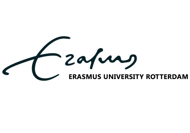 Erasmus University Research Collaborator