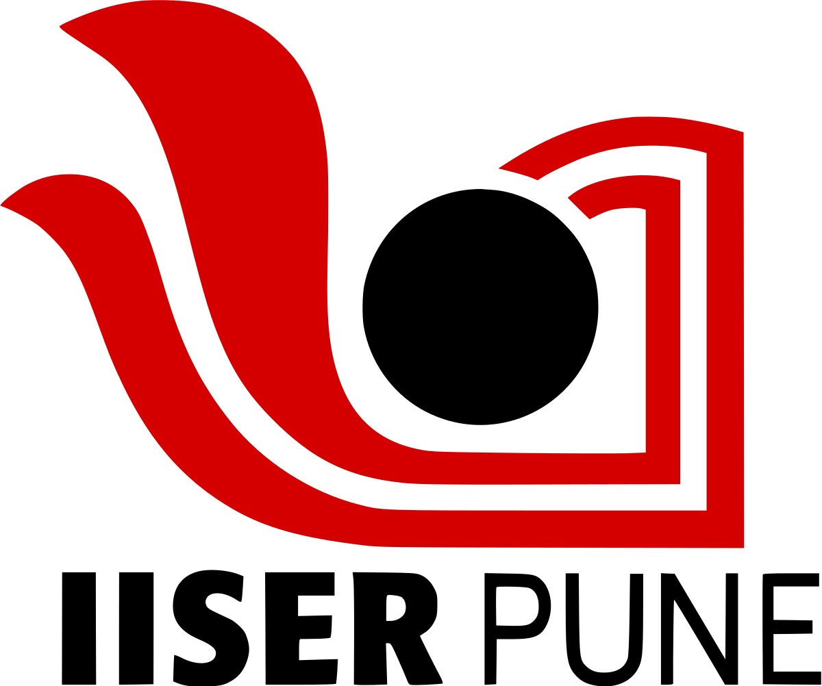 Indian Institutes of Science Education and Research (IISER) Research Collaborator