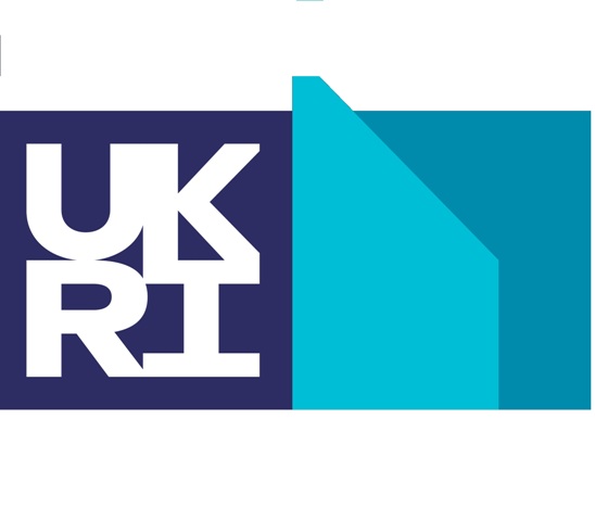 MRC Lifecourse Epidemiology Centre, University of Southampton Research Collaborator