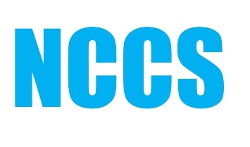 National Centre For Cell Science (NCCS) Research Collaborator