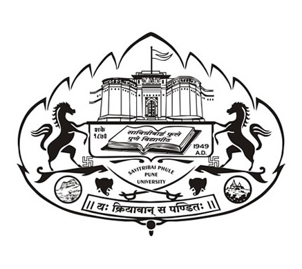 Savitribai Phule Pune University Research Collaborator