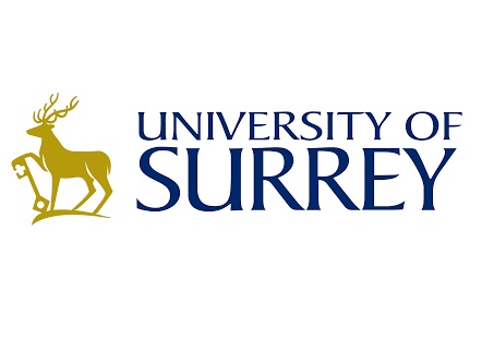 University of Surrey Research Collaborator