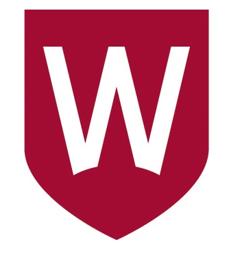 Western Sydney University Research Collaborator