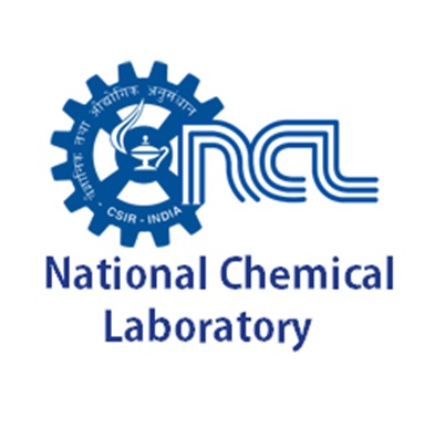  National Chemical Laboratory (NCL) Research Collaborator