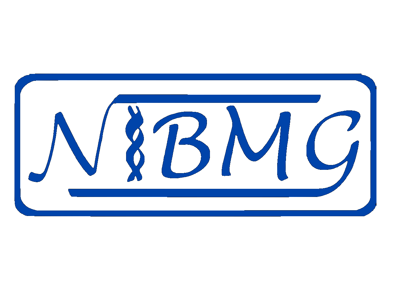 National Institute of Biomedical Genomics (NIBMG) Research Collaborator