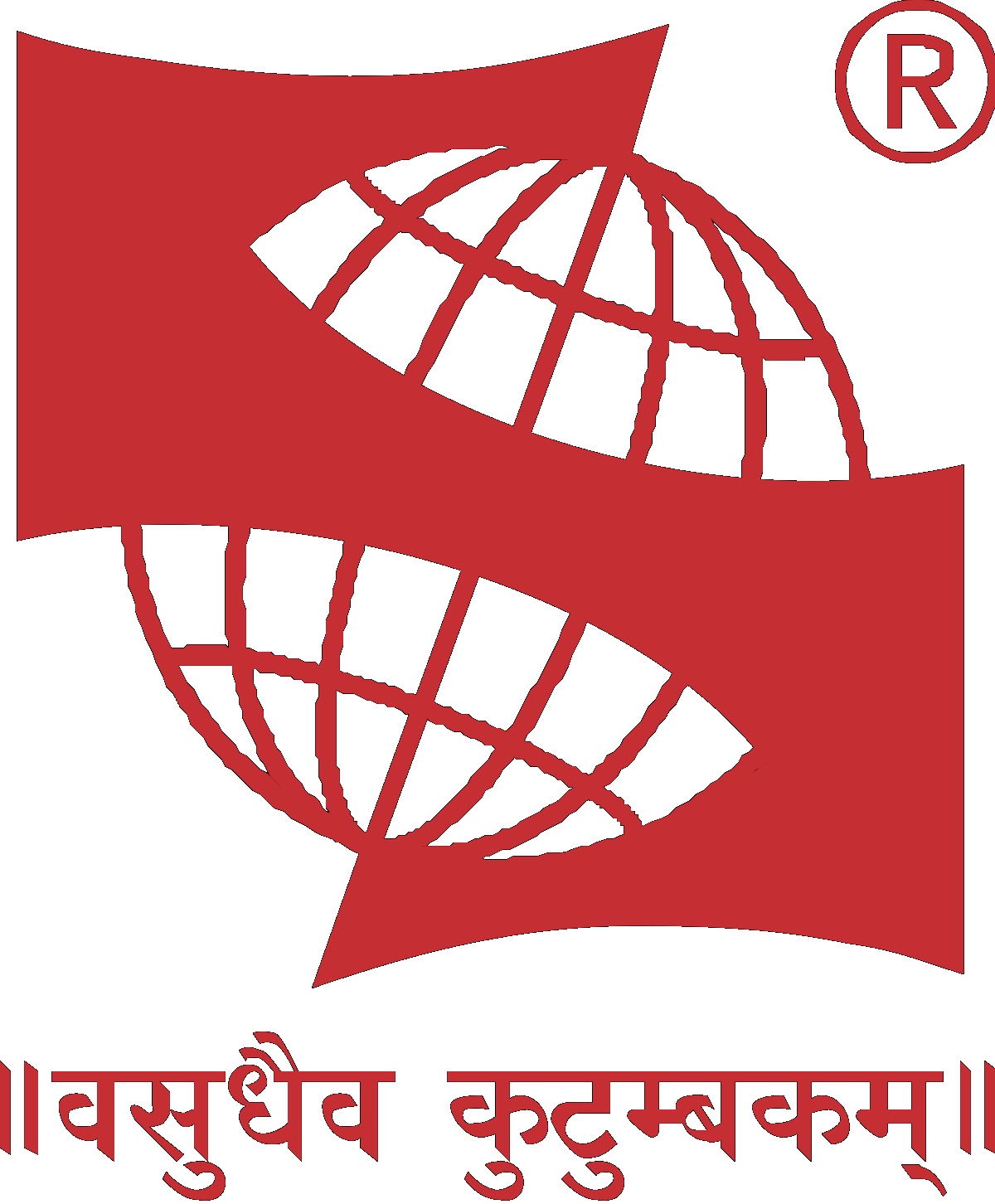 Symbiosis University Research Collaborator