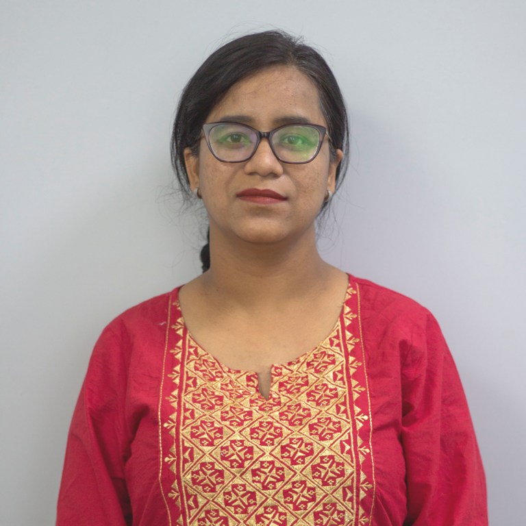 Deepa Raut Diabetes Specialist KEM Hospital Pune