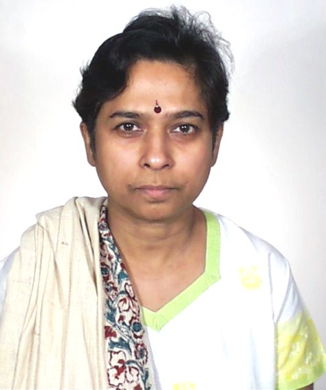 Pallavi Yajnik Diabetes Specialist KEM Hospital Pune