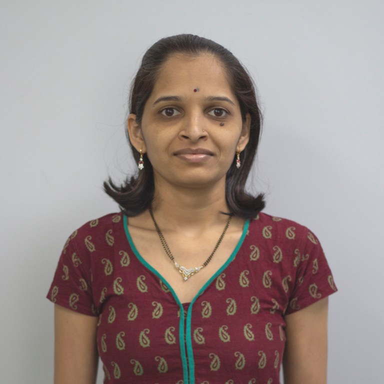 Rajashree Kamat Diabetes Specialist KEM Hospital Pune
