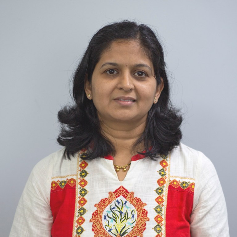 Dr. Sayali Joshi Diabetes Specialist KEM Hospital Pune