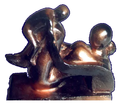 KEM Hospital Diabetes Unit Pune Logo